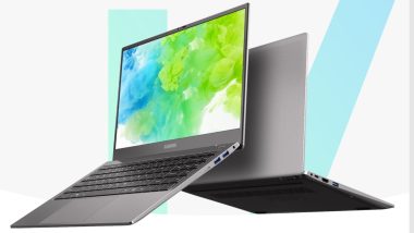 alldocube i7book