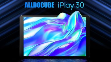 alldocube iplay 30 n01