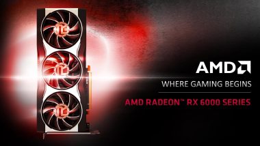 amd radeon 6000 pres n00