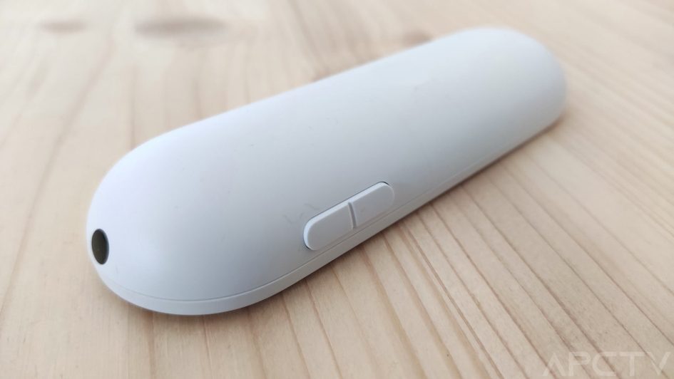 Chromecast with Google TV, review: ideal streaming Stick 42 chromecast google tv review f07 min 1