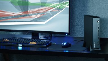 gigabyte brix gen11 n02 1