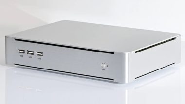 intel-9gen-gtx1650-n01-380x214.jpg