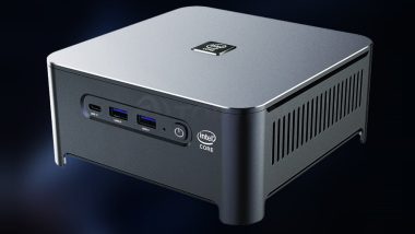 minipc intel 10gen n01