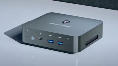 minisforum x35g t03