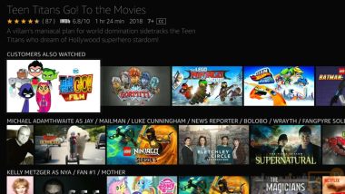 prime video fire tv n02 min