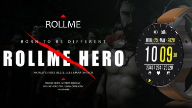 rollme hero n01