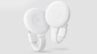 xiaomi mi pai n01