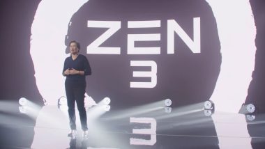 zen 3 n03