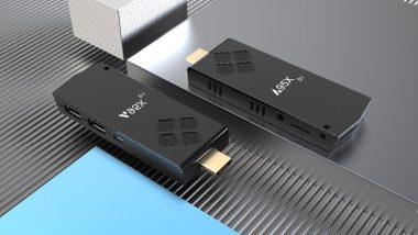 A95x d1 dongle