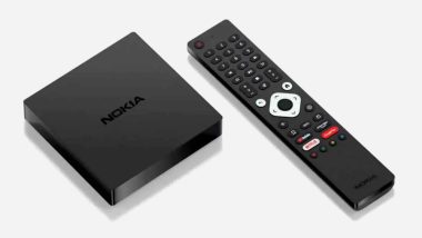 Nokia Streaming Box 8000 n01