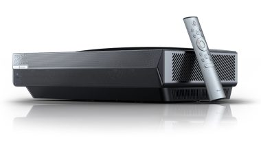 Polaris 4K Laser TV n03