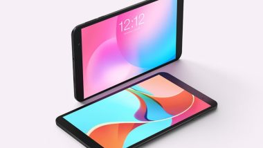 Teclast P80 n01