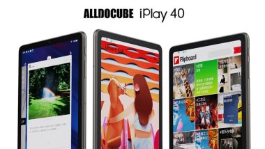 alldocube iplay40 n01