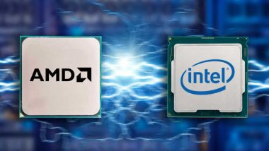 amd vs intel n00