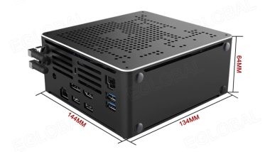 minipc 10 gen ali n00