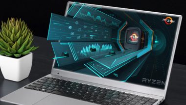portatil Ryzen 5 3550H n01