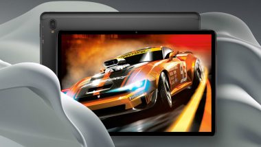 teclast t30 pro n02