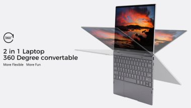 xidu PhilBook Y13 n02