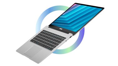 ALLDOCUBE Vbook n01