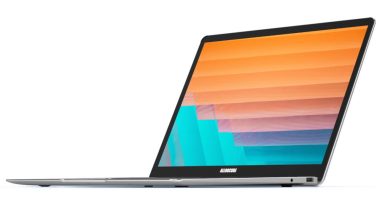 ALLDOCUBE Vbook n03
