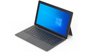 Alldocube KNote 8 Lite n01
