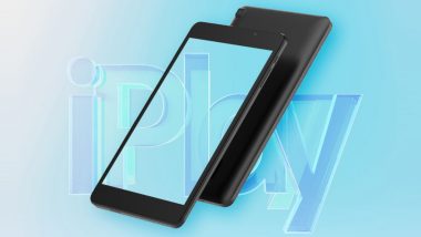 Alldocube iPlay 8T n01