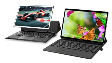 Binai i99UHD 2K