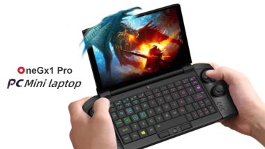 OneGX1 Pro n01