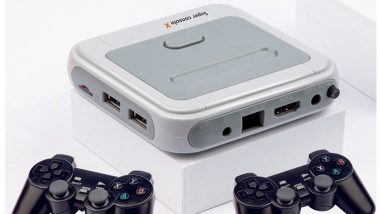Super console X emuelec