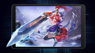 alldocube iplay 30 pro n02