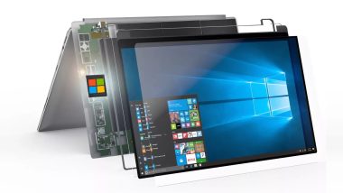windows arm soc n02