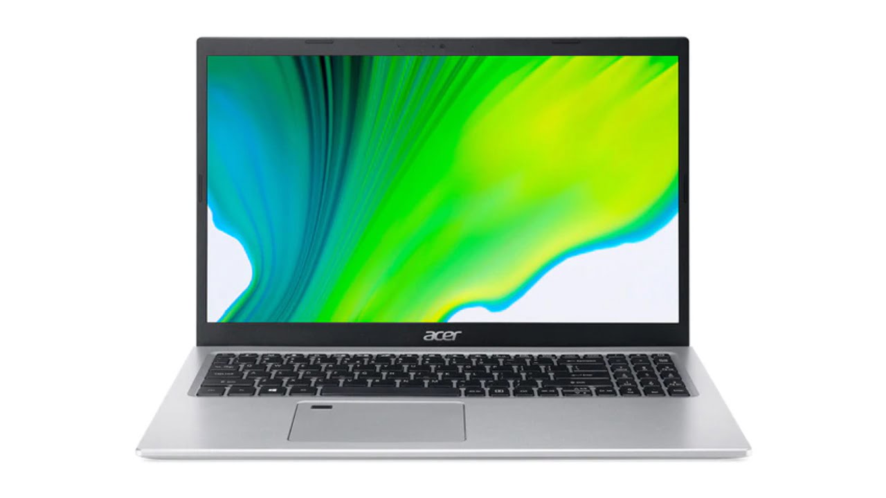 Acer Aspire 5 A515 56 514R n01