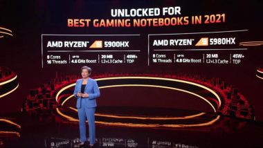 amd ryzen 5000 laptop n03