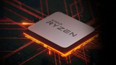 amd ryzen cpu n01