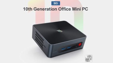 beelink 10gen 10110U n02