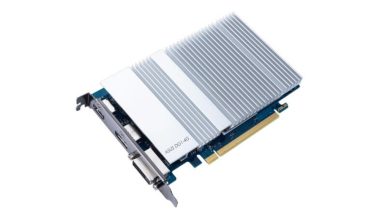 intel iris xe dg1 n02