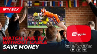 live stream tv box min