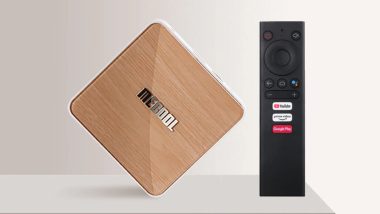 mecool km6 deluxe n01
