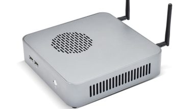 mini pc ryzen 4600h