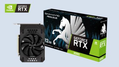 nvidia geforce rtx 3060 itx n02