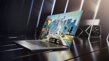 nvidia rtx 30 n03