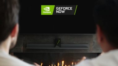 nvidia shield geforce now n01