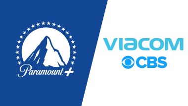 paramount plus streaming n01