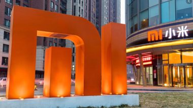xiaomi bloqueo n01