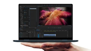 One Netbook 4