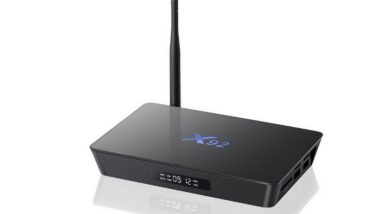 X92 s912 n01