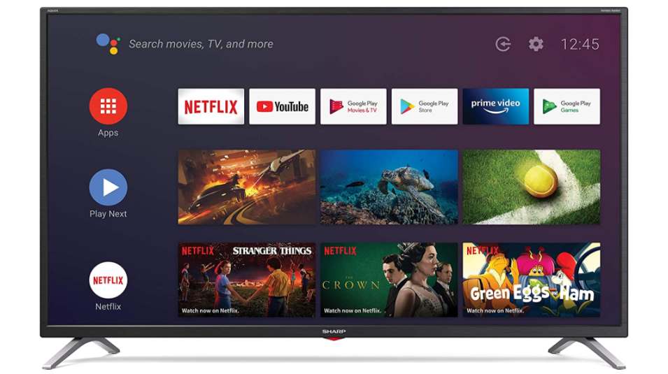 android tv pre 2020 n01