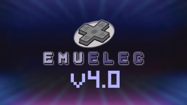 emuelec v4 n01