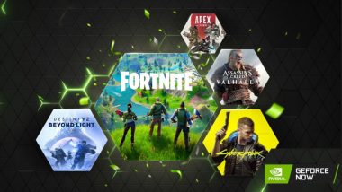 geforce now one year n01