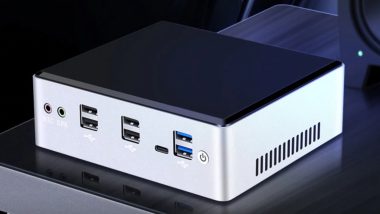 minipc intel i7